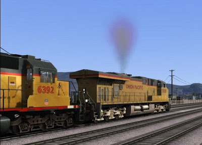 Train simulator 2012 crack torrent download kickass